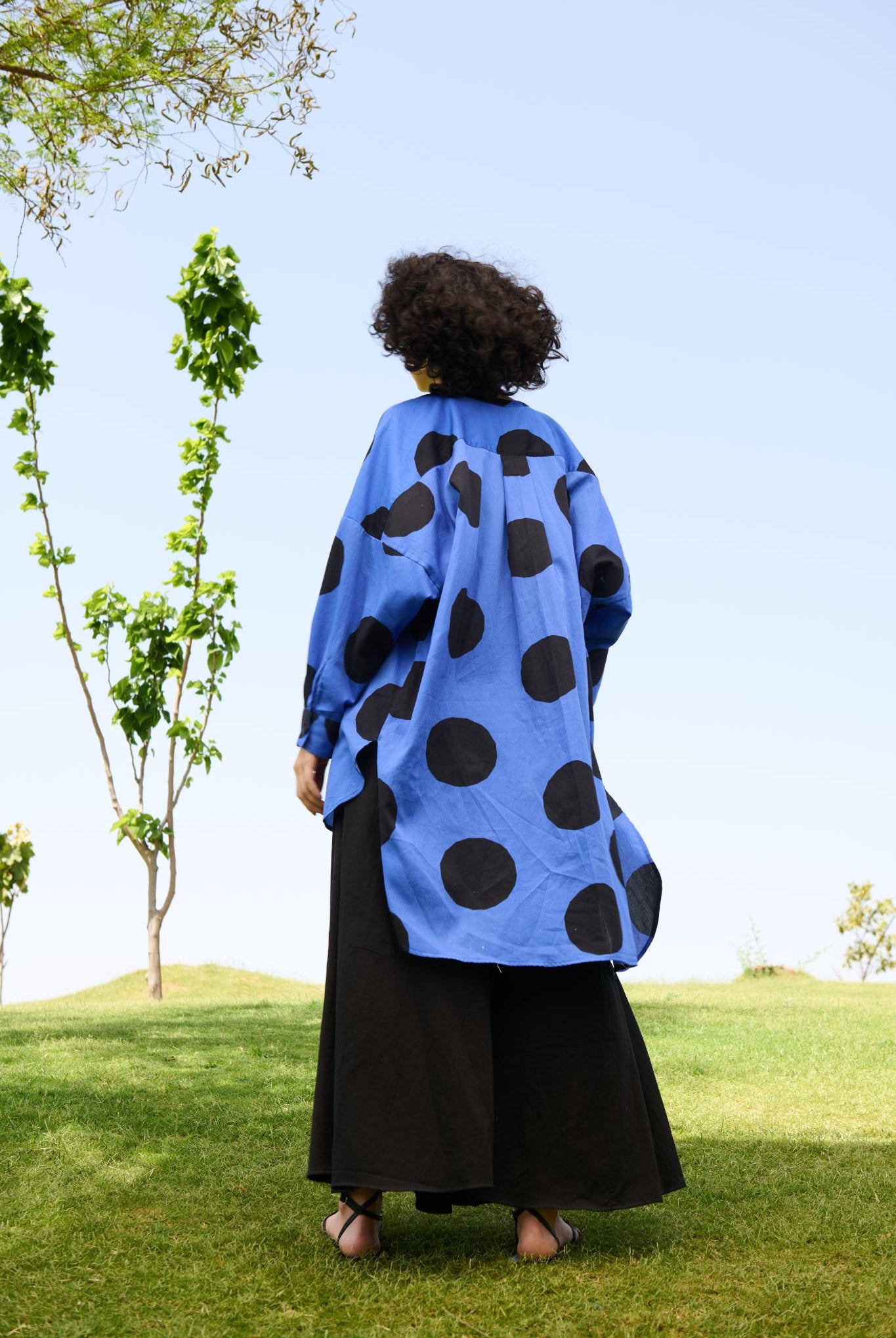 Coralbell Co-ord Set - CiceroniCo-ord SetRAAS Life