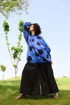 Coralbell Co-ord Set - CiceroniCo-ord SetRAAS Life