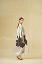 Cosmos Dress - CiceroniDressesStoique