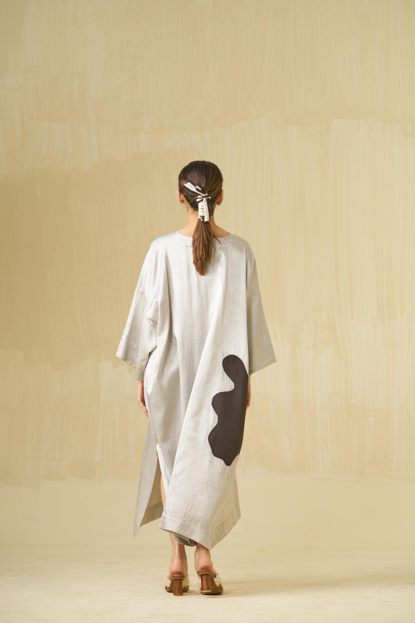 Cosmos Dress - CiceroniDressesStoique