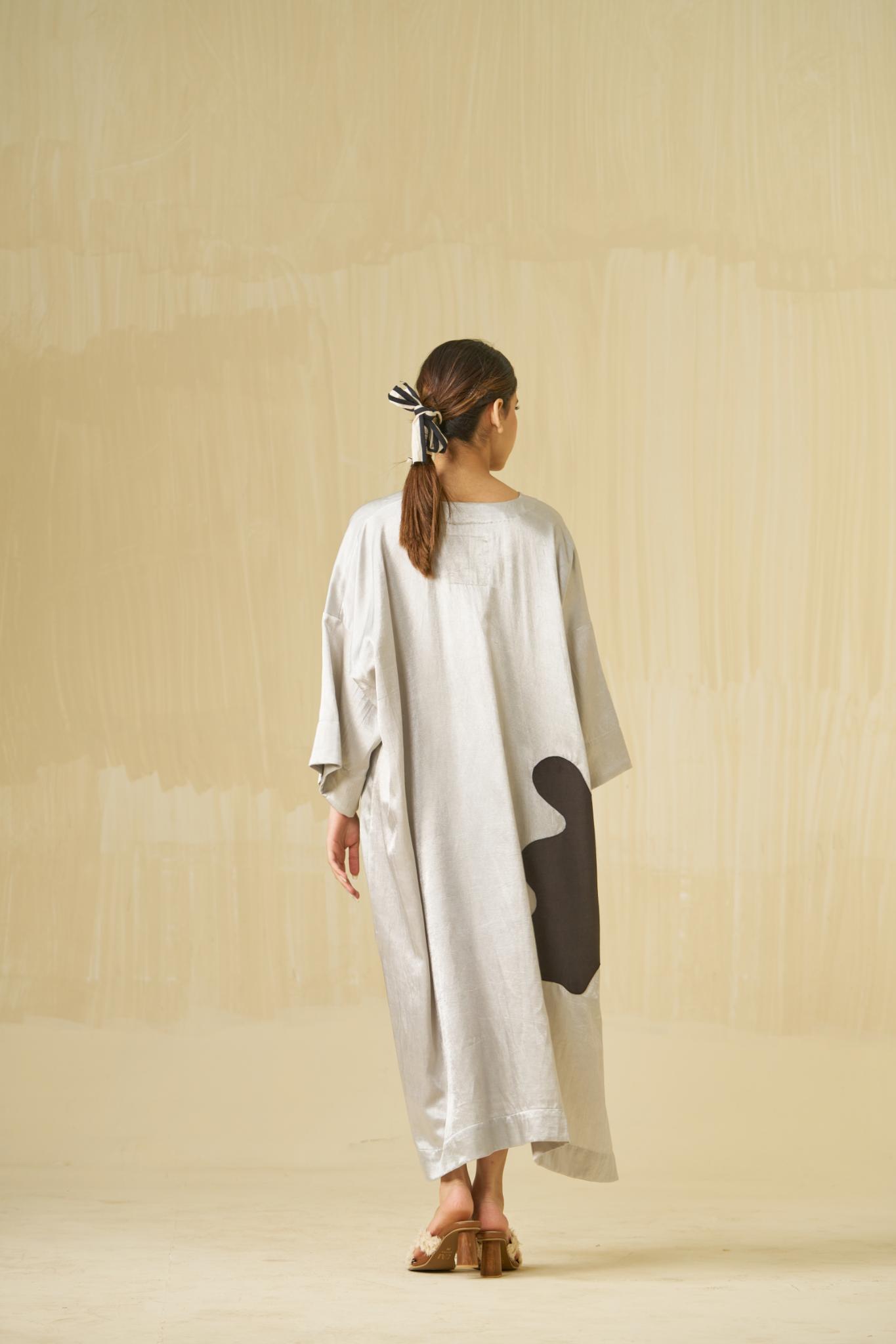 Cosmos Dress - CiceroniDressesStoique