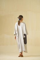 Cosmos Dress - CiceroniDressesStoique