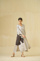 Cosmos Dress - CiceroniDressesStoique