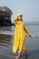 Cosy Dress - CiceroniDressesRAAS Life