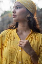 Cosy Dress - CiceroniDressesRAAS Life