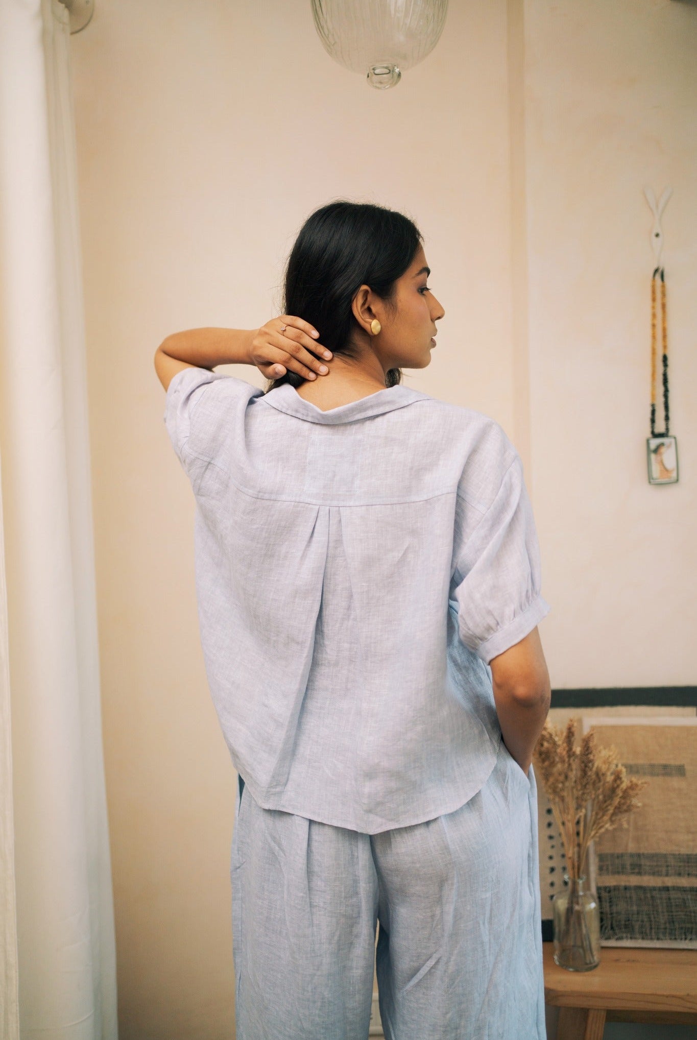 Crop Set - CiceroniCo - ord SetPaeony