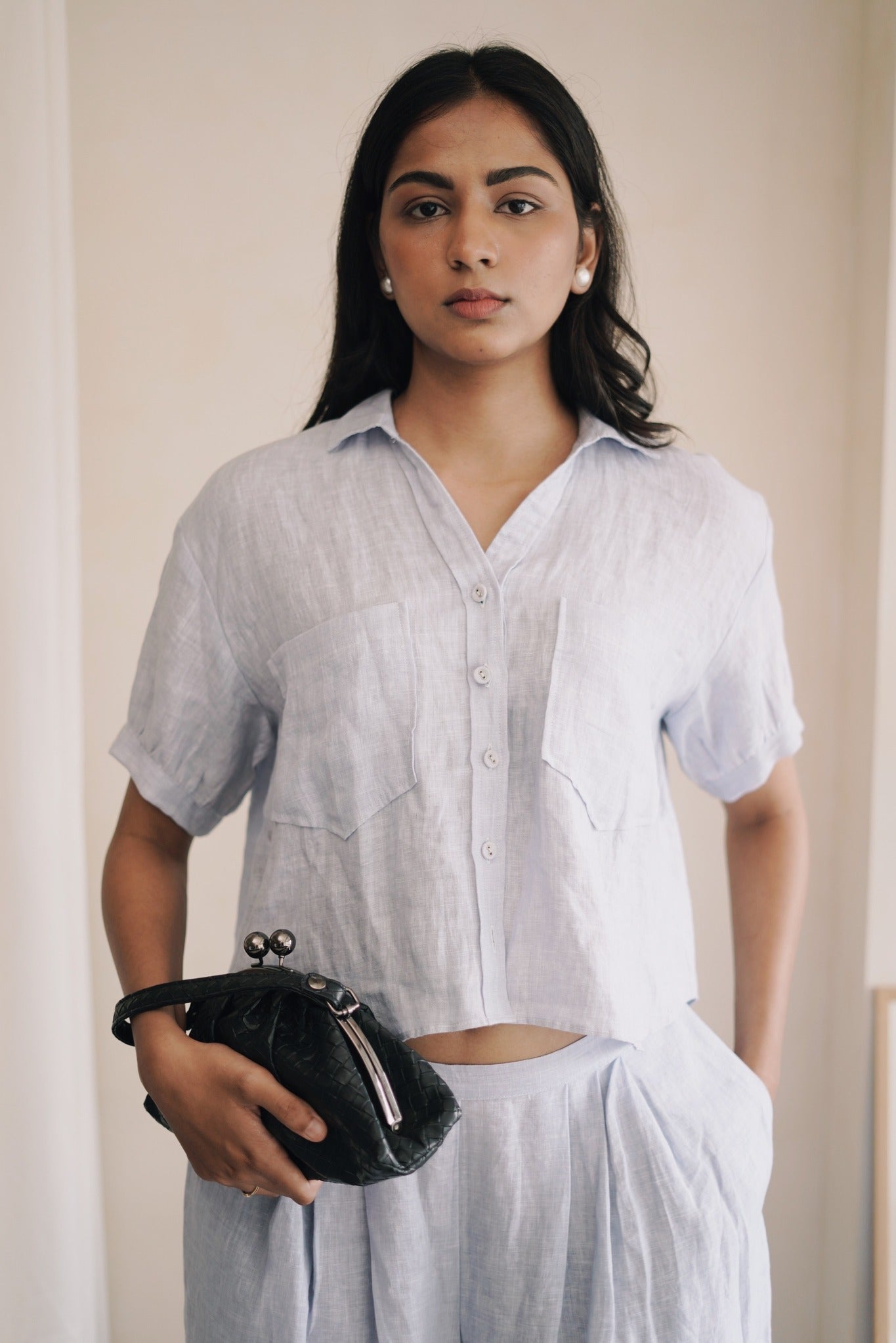 Crop Set - CiceroniCo - ord SetPaeony