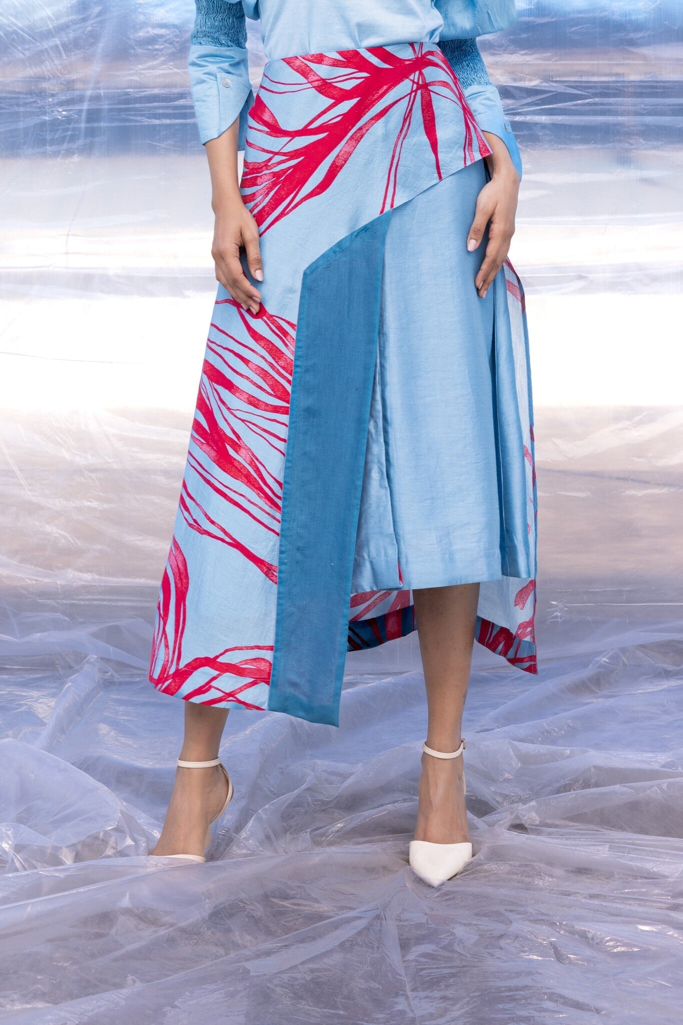 Dance Set - CiceroniCo - ord SetBENNCH