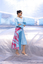 Dance Set - CiceroniCo - ord SetBENNCH