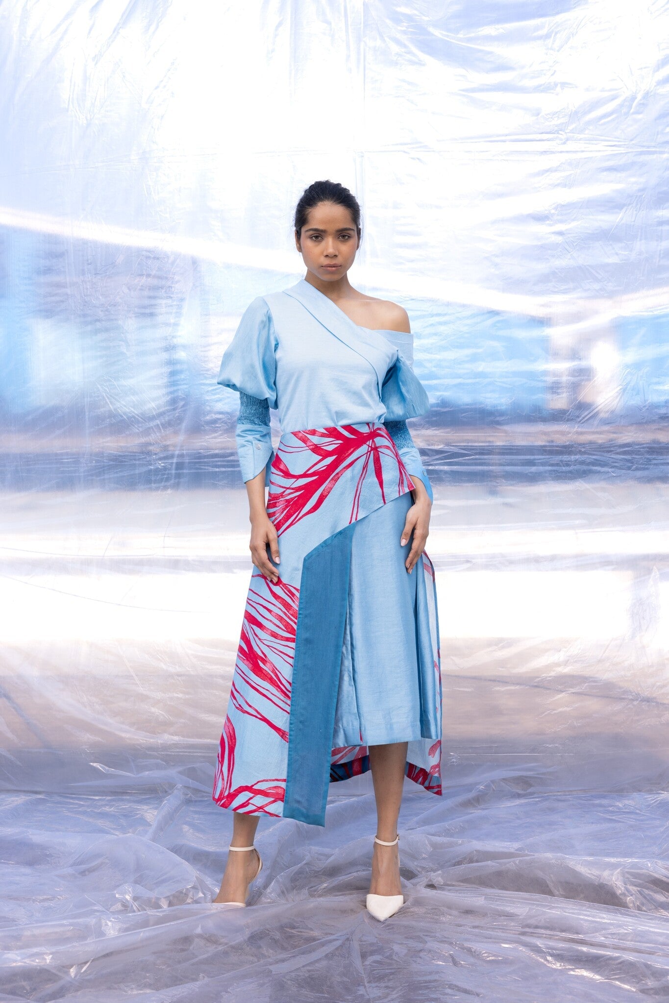 Dance Set - CiceroniCo - ord SetBENNCH