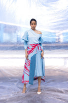 Dance Set - CiceroniCo - ord SetBENNCH