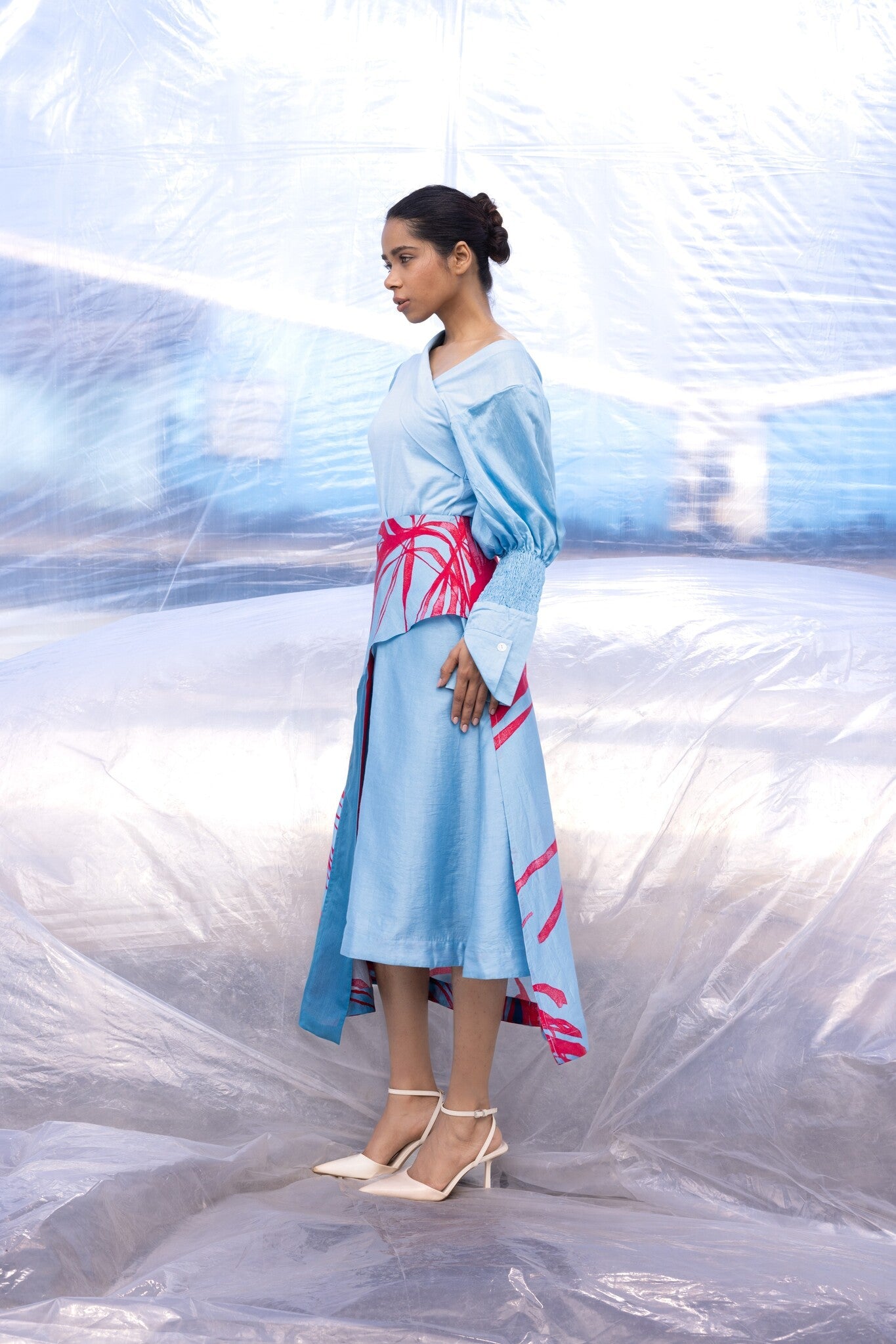 Dance Set - CiceroniCo - ord SetBENNCH