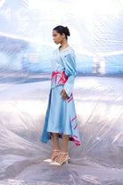 Dance Set - CiceroniCo - ord SetBENNCH