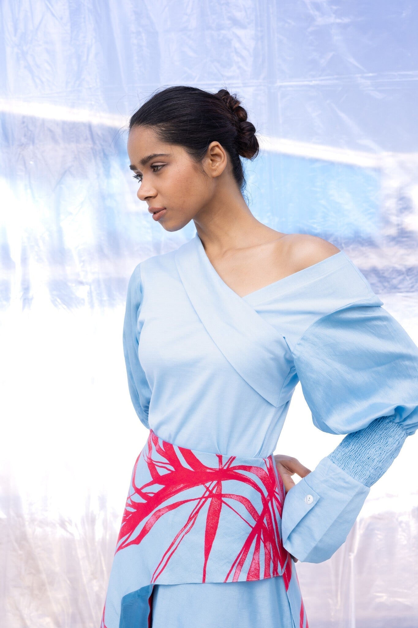 Dance Set - CiceroniCo - ord SetBENNCH