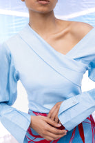 Dance Set - CiceroniCo - ord SetBENNCH