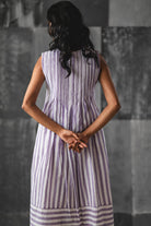 Dandy Dress - CiceroniDressesAraayeh