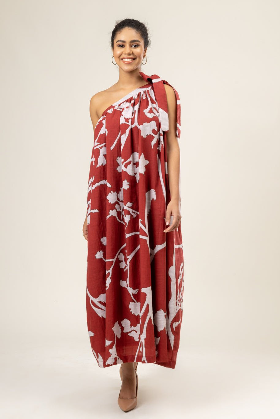 Daryl Dress - CiceroniDressesDoodlage