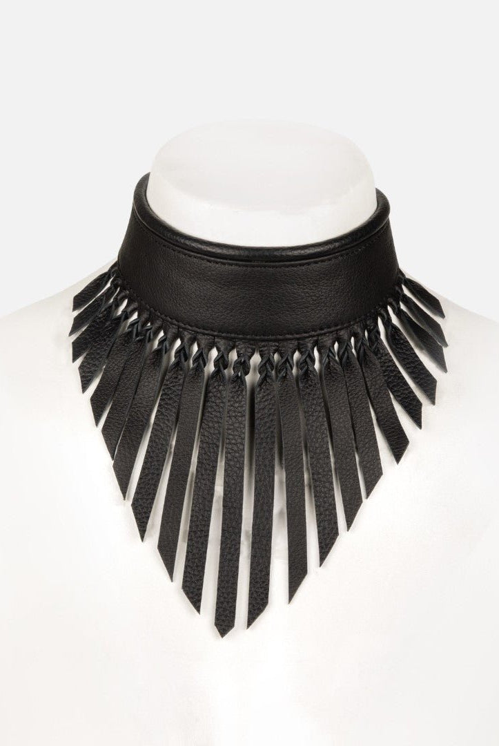 Date Night Essentials For HER - CiceroniJewellery SetEconock