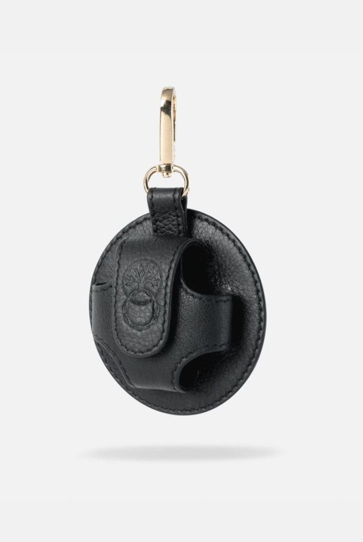 Date Night Essentials For HER - CiceroniJewellery SetEconock