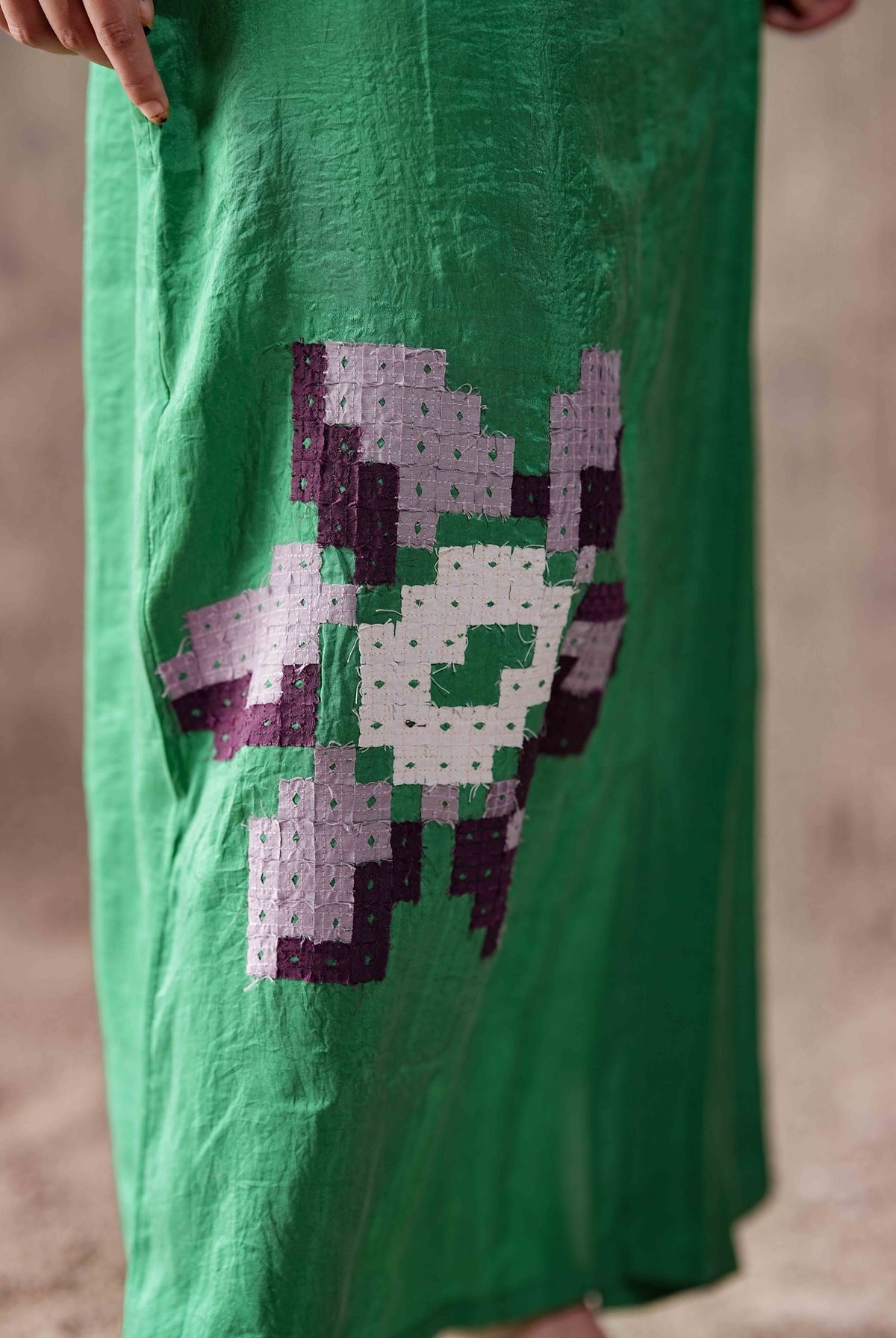 Daydream Skirt - CiceroniSkirtsFive Thirty Somewhere