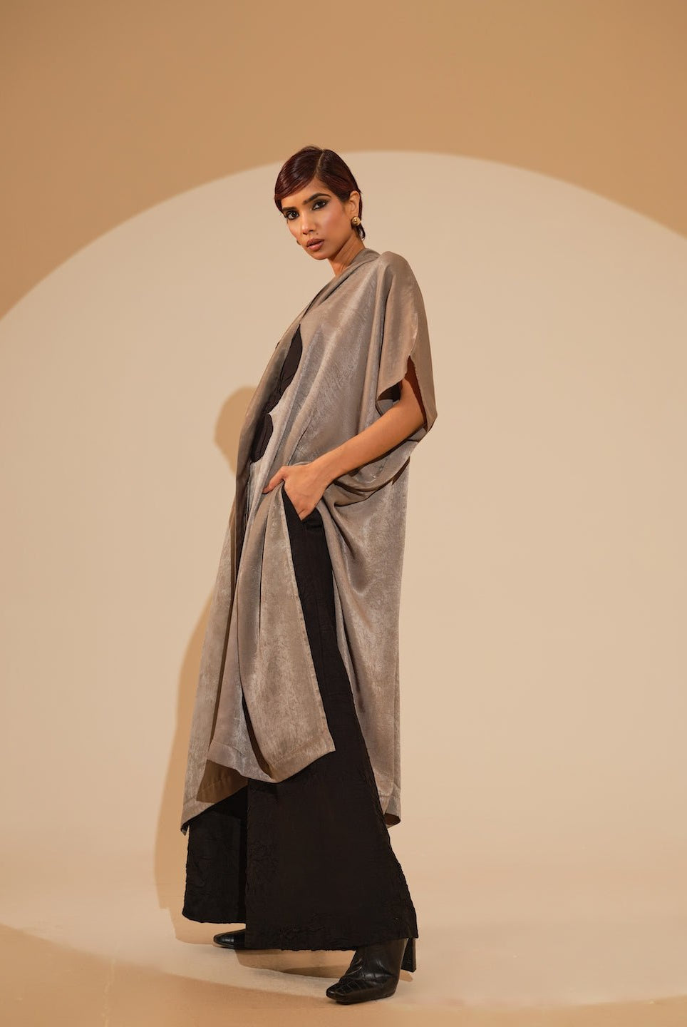 Days Kaftaan - CiceroniKaftanStoique