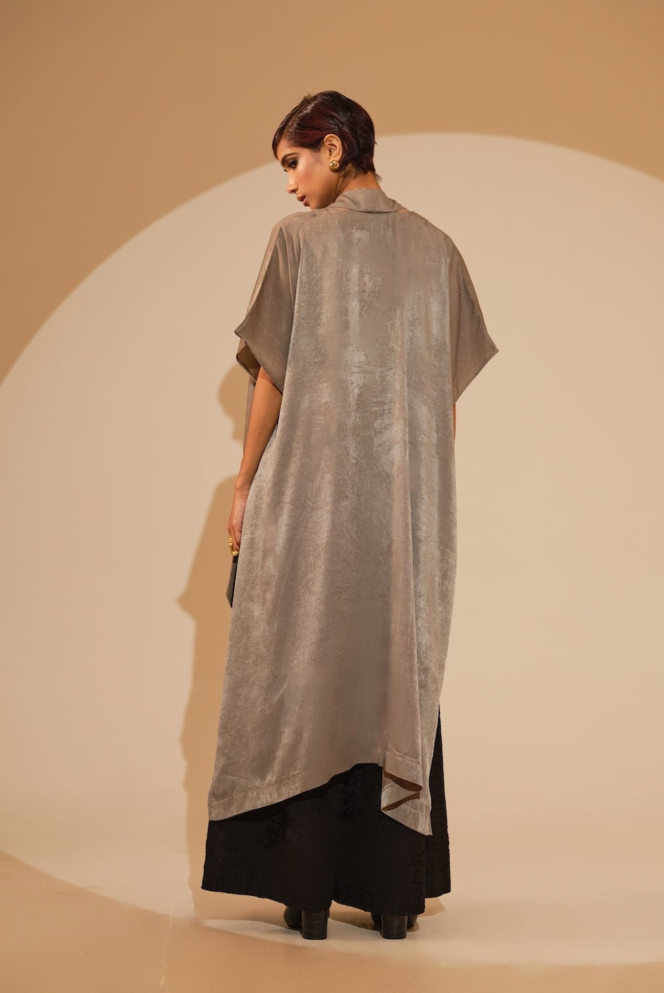 Days Kaftaan - CiceroniKaftanStoique