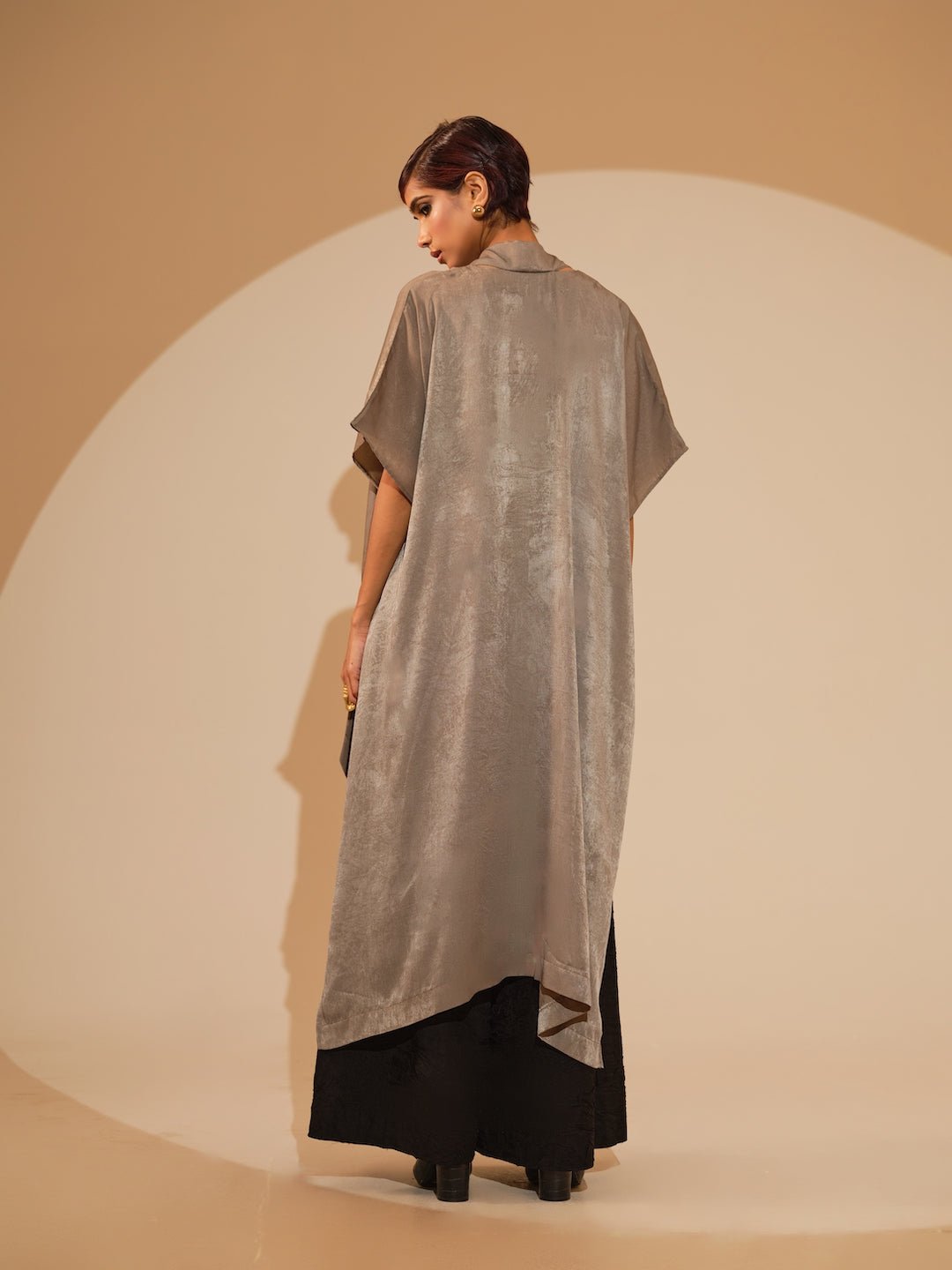 Days Kaftaan - CiceroniKaftanStoique