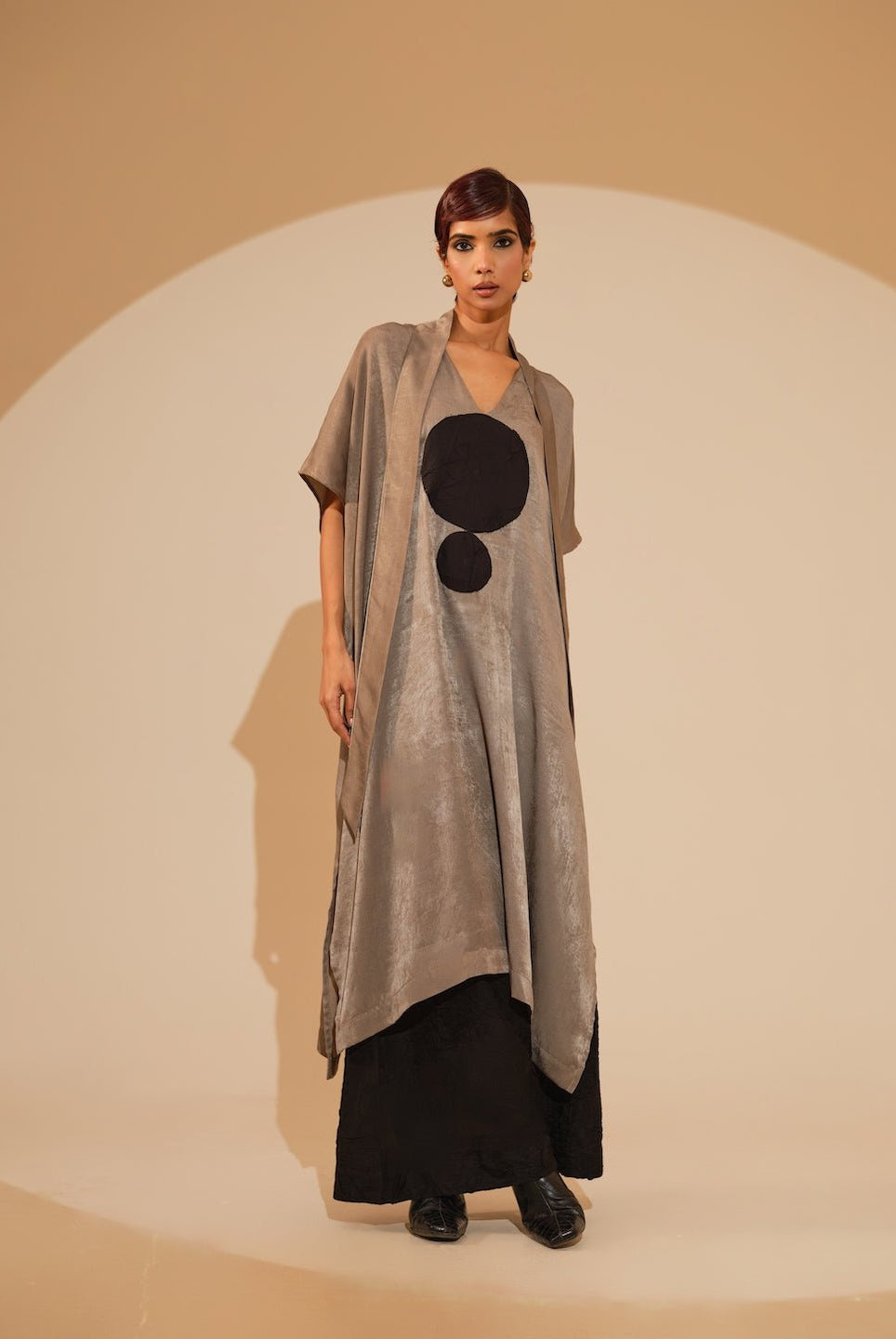 Days Kaftaan - CiceroniKaftanStoique