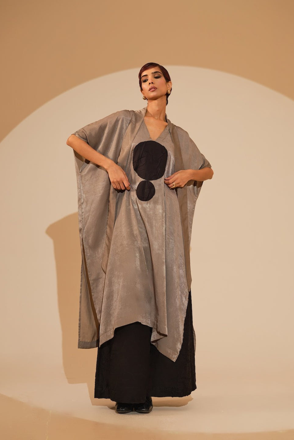 Days Kaftaan - CiceroniKaftanStoique