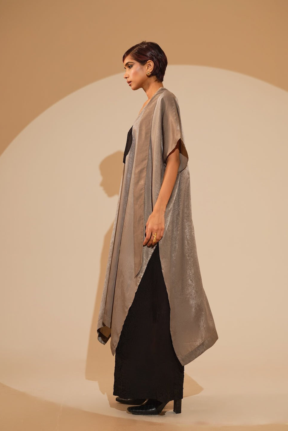 Days Kaftaan - CiceroniKaftanStoique