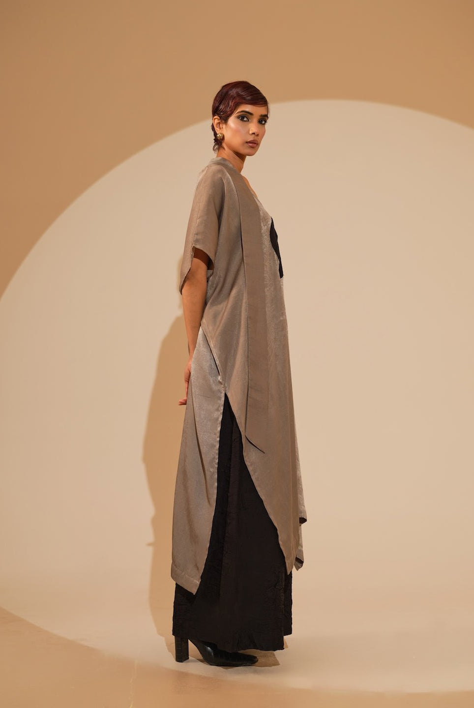 Days Kaftaan - CiceroniKaftanStoique