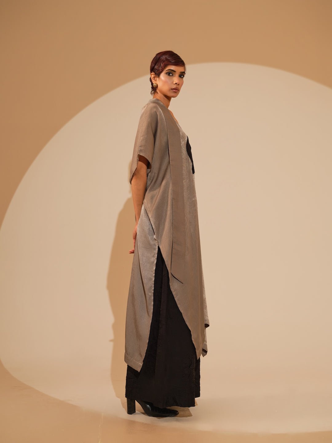 Days Kaftaan - CiceroniKaftanStoique