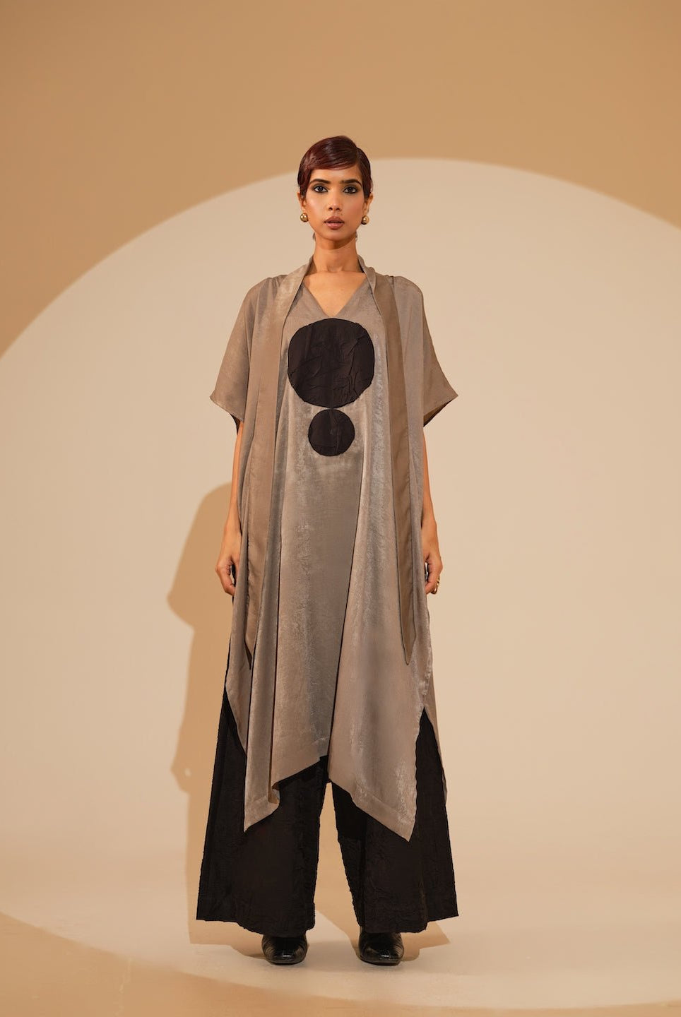 Days Kaftaan - CiceroniKaftanStoique