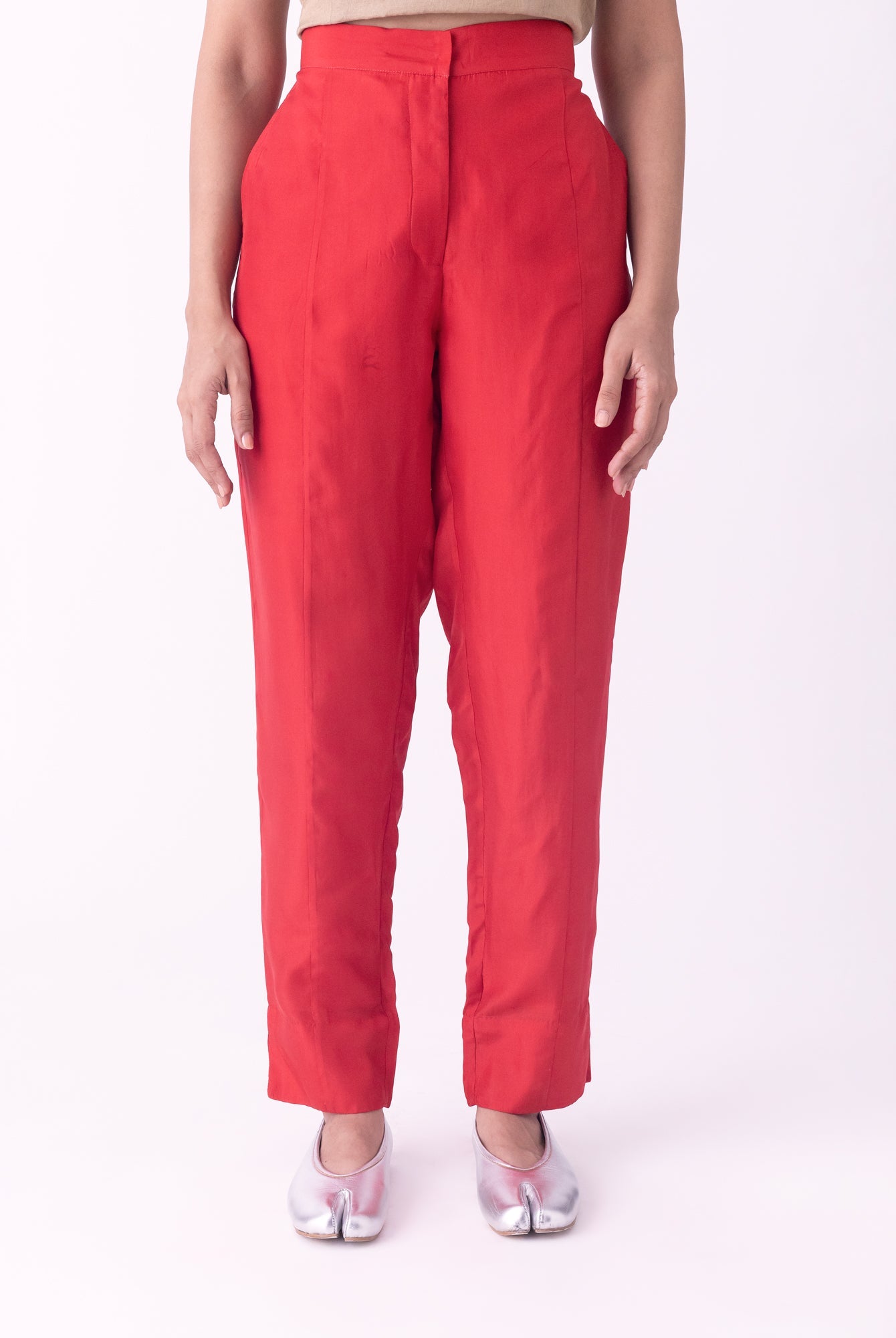 Dhar Pant - CiceroniPantsShades of India