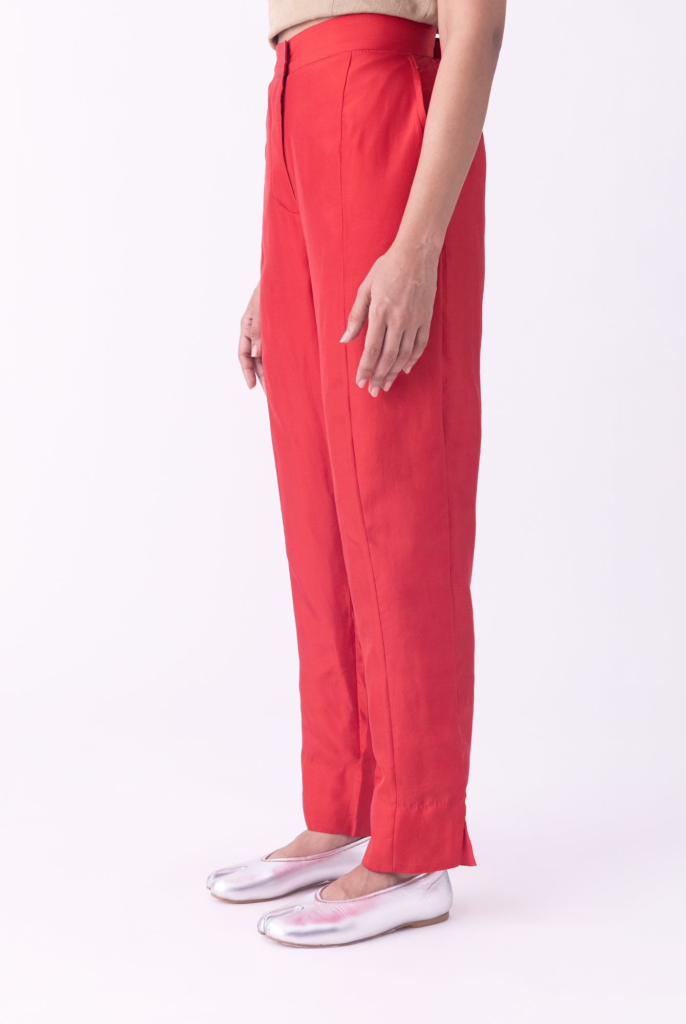 Dhar Pant - CiceroniPantsShades of India
