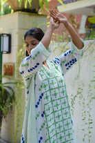 Diana Dress - CiceroniDressesRaga & Co.