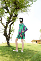 Diana Set - CiceroniCo-ord SetRAAS Life