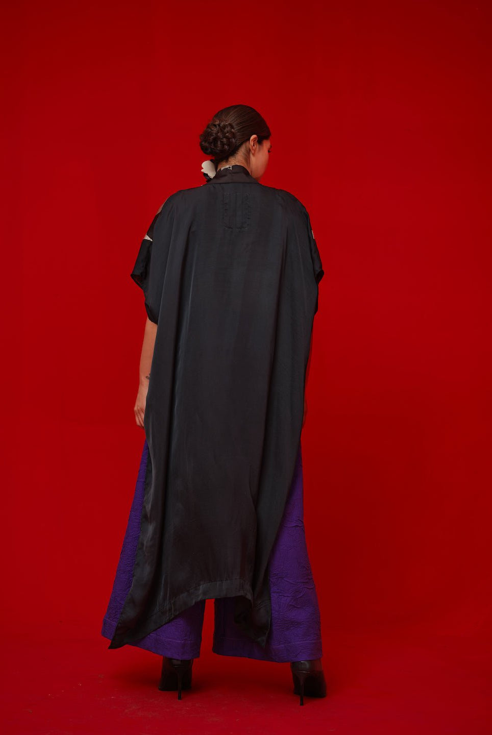 Discover Kaftaan - CiceroniKurta, Everyday WearStoique