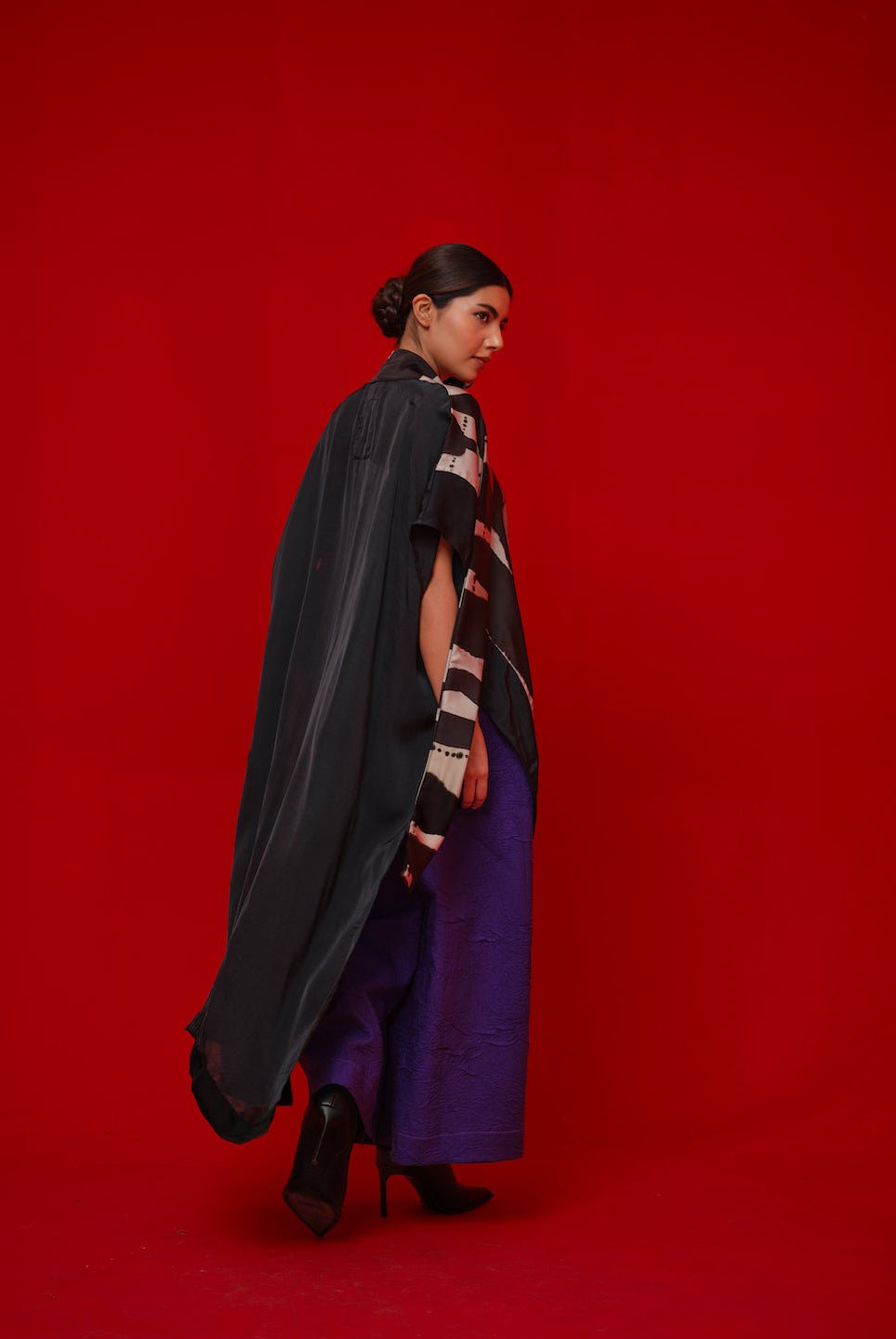 Discover Kaftaan - CiceroniKurta, Everyday WearStoique