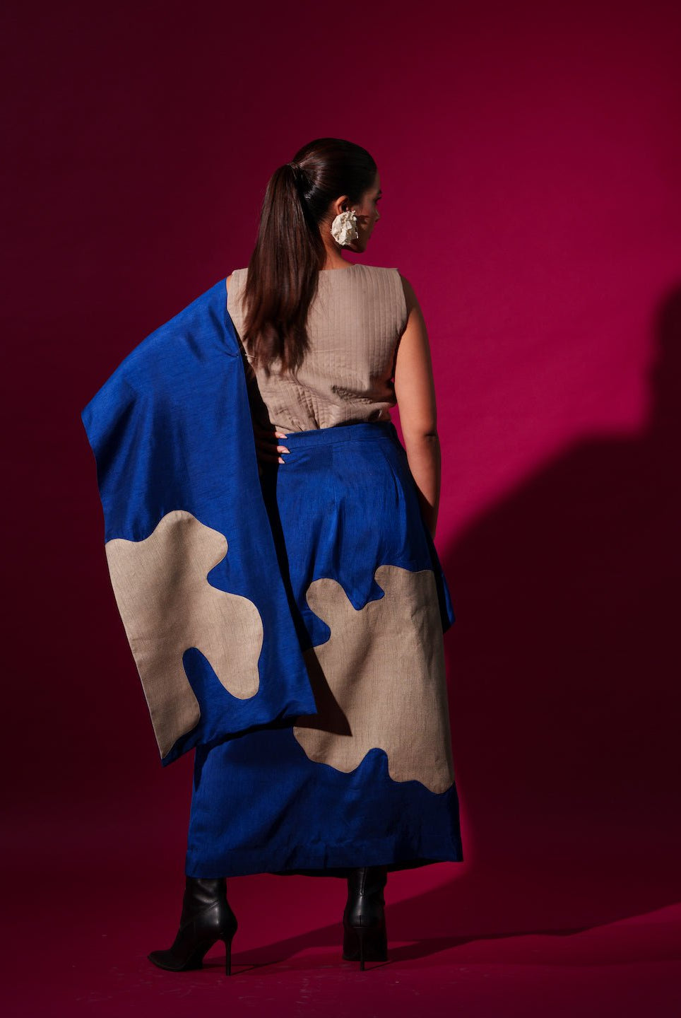 Discovery Top - CiceroniTopsStoique