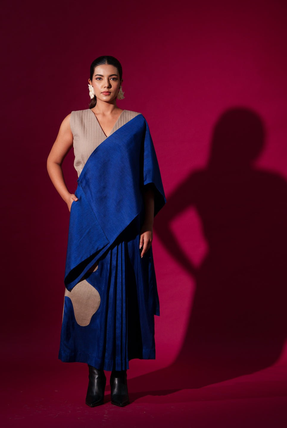 Discovery Top - CiceroniTopsStoique