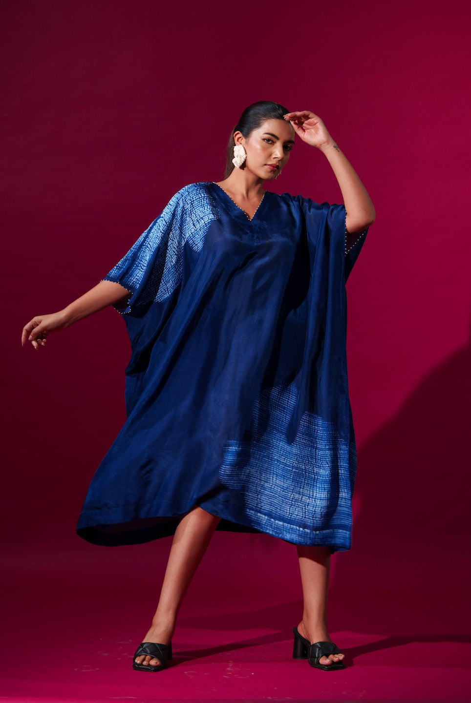 Divine Kaftaan - CiceroniKaftanStoique