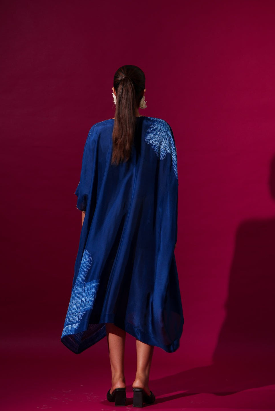 Divine Kaftaan - CiceroniKaftanStoique