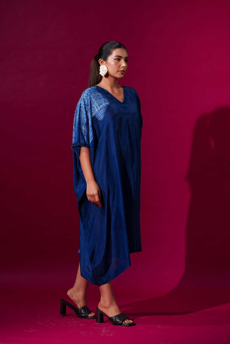 Divine Kaftaan - CiceroniKaftanStoique