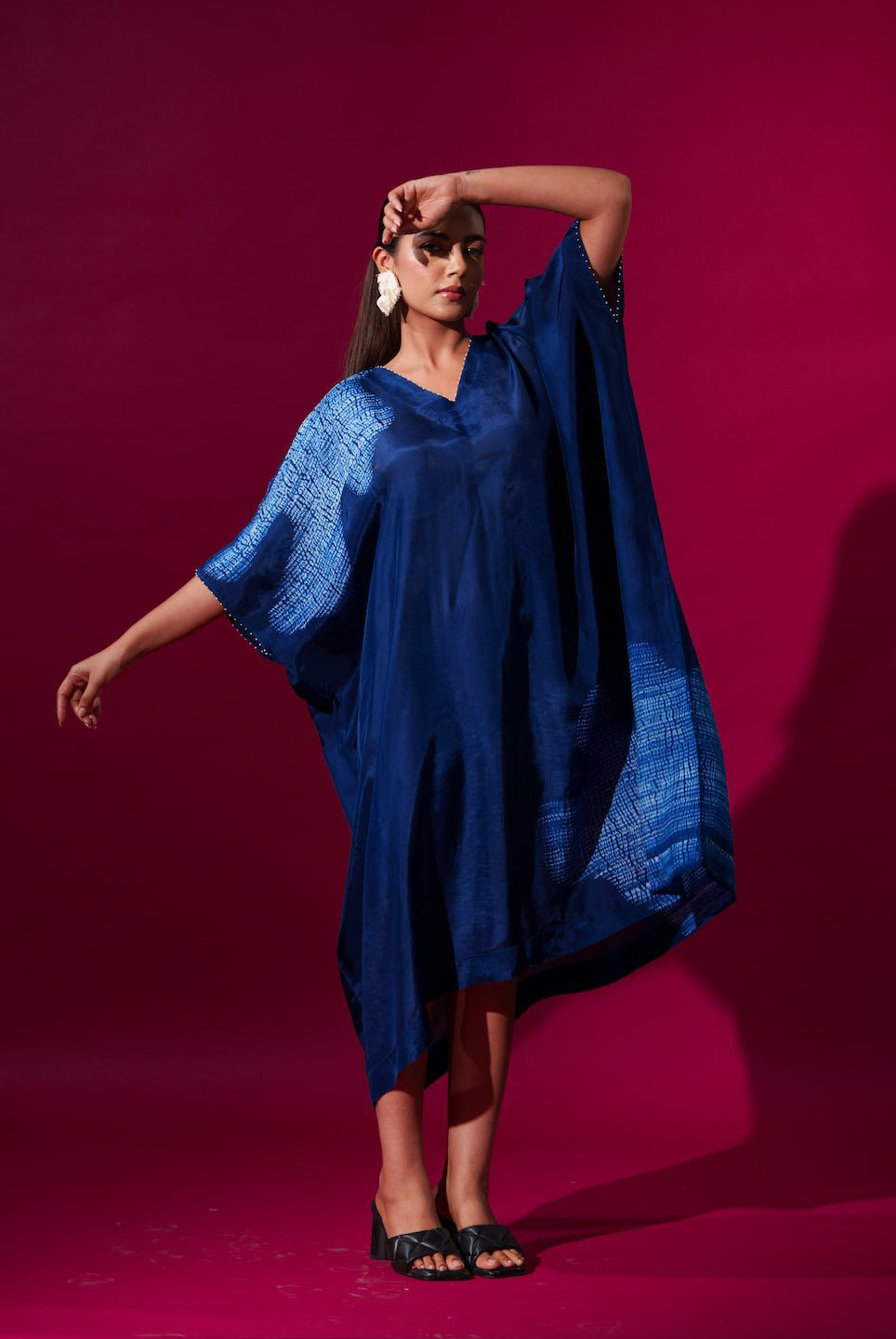 Divine Kaftaan - CiceroniKaftanStoique