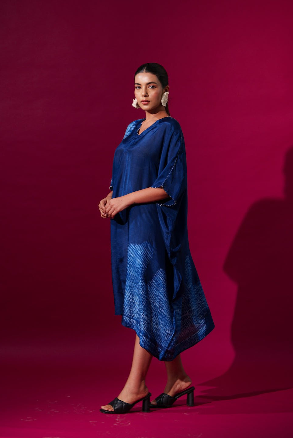 Divine Kaftaan - CiceroniKaftanStoique