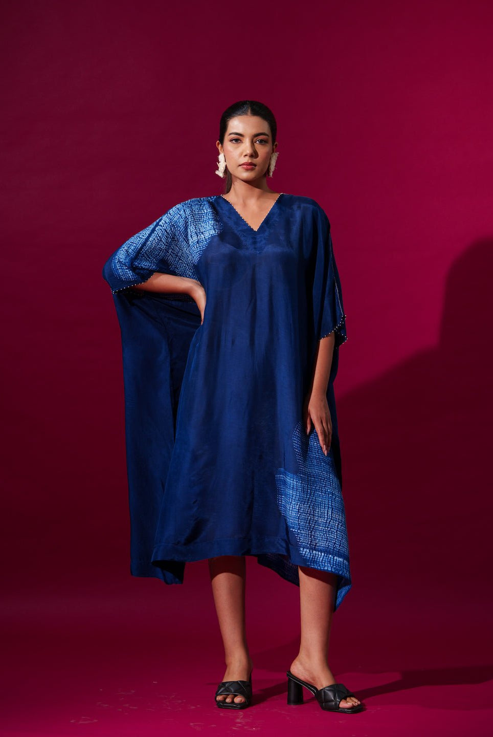 Divine Kaftaan - CiceroniKaftanStoique