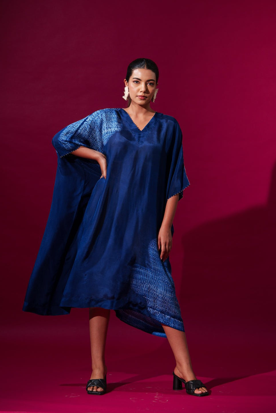 Divine Kaftaan - CiceroniKaftanStoique