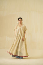 Dodo Dress - CiceroniDressesStoique