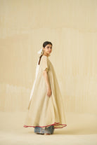 Dodo Dress - CiceroniDressesStoique